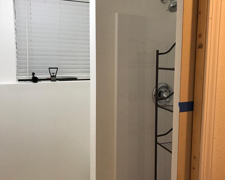 1st image of 556 Skyline Dr