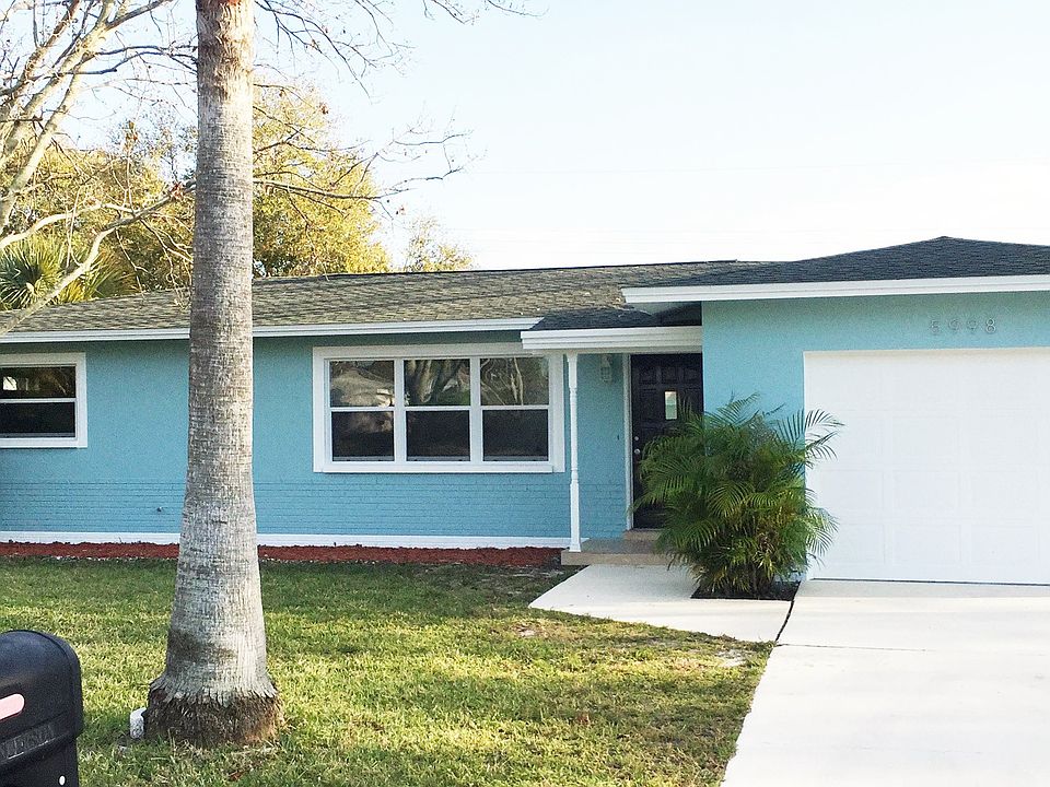 1st image of 5998 46th Ave N