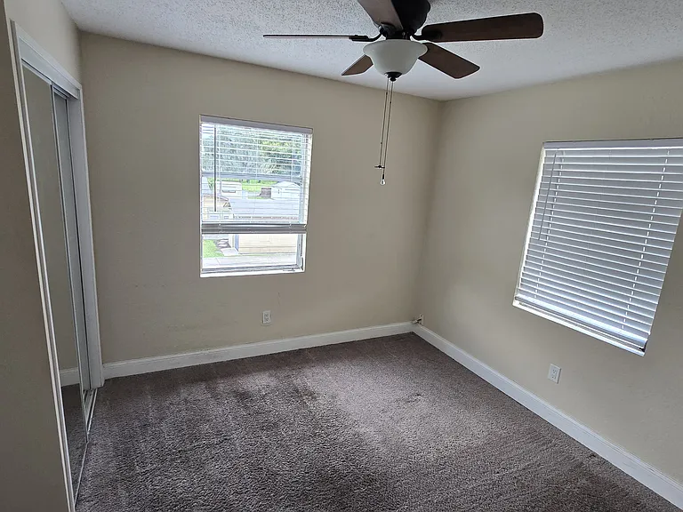 4402 Old Road 37 — Photo 21