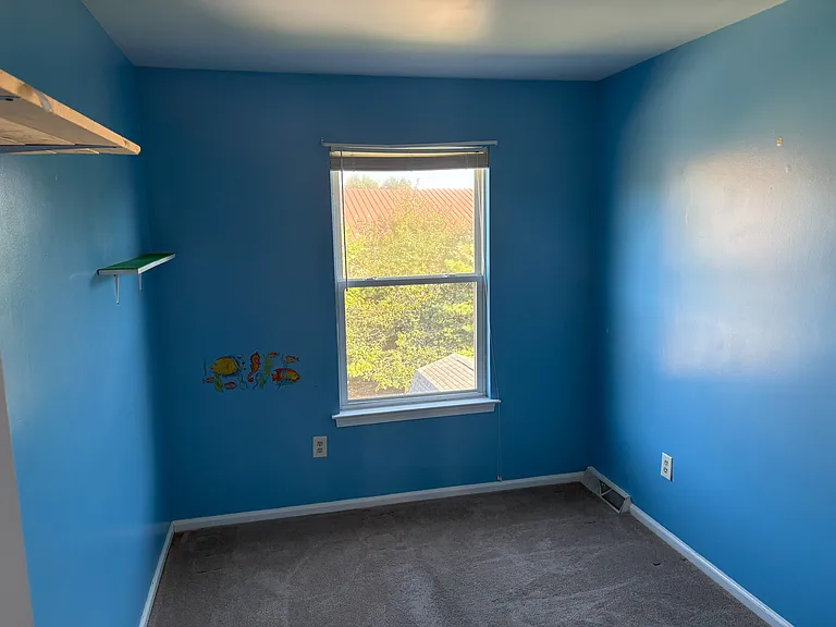 112 Wimbledon Ct — Photo 9