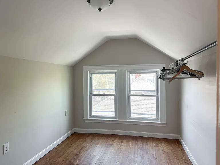 14 Oakton Ave #2 — Photo 18