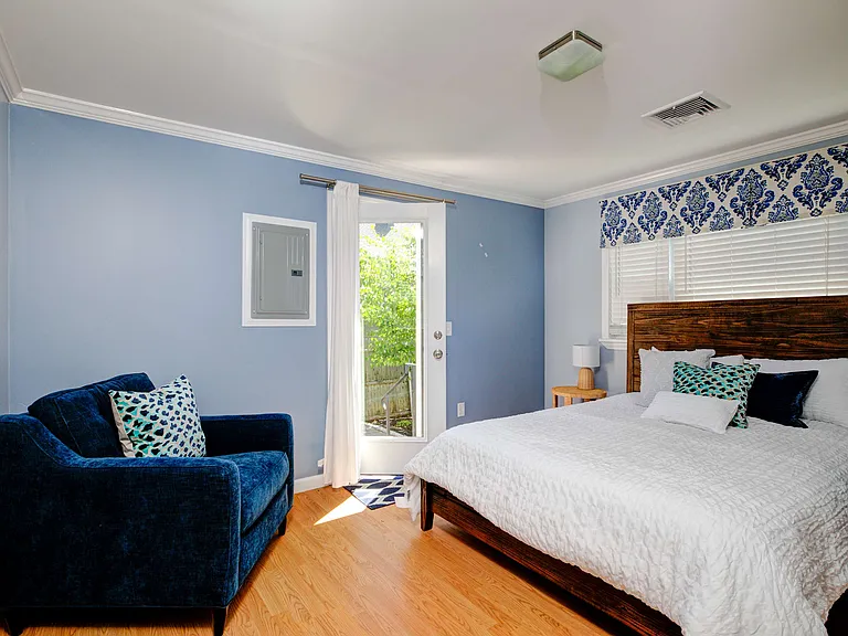 43 Ellery Ave #47 — Photo 6