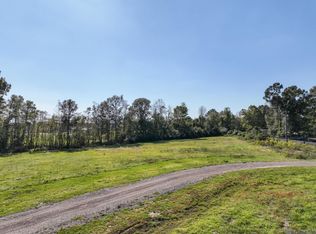 38720 State Highway 16, Denham Springs, LA 70706