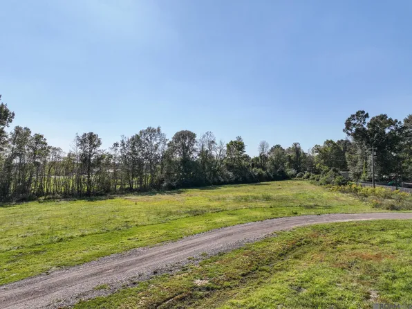 38720 State Highway 16, Denham Springs, LA 70706