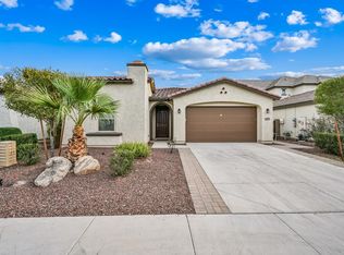 9775 W Cashman Dr, Peoria, AZ 85383