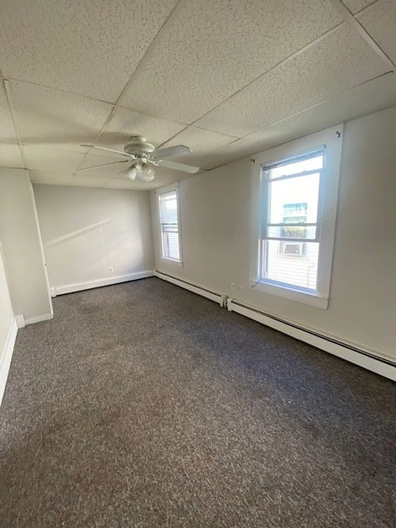90 Cleaves St. — Photo 2