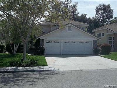 1st image of 27564 Berkshire Hills Pl