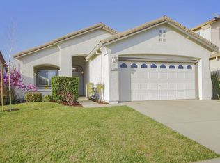 1766 Atwell St, Roseville, CA 95747