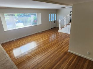 417 Persimmon Rd, Walnut Creek, CA 94598