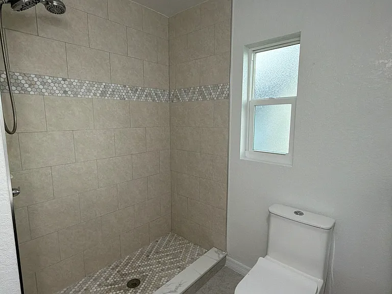4902 El Camino Blanco St — Photo 9