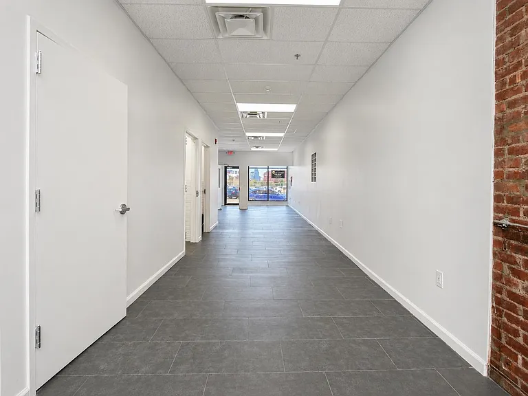 2707 Bergenline Ave — Photo 7
