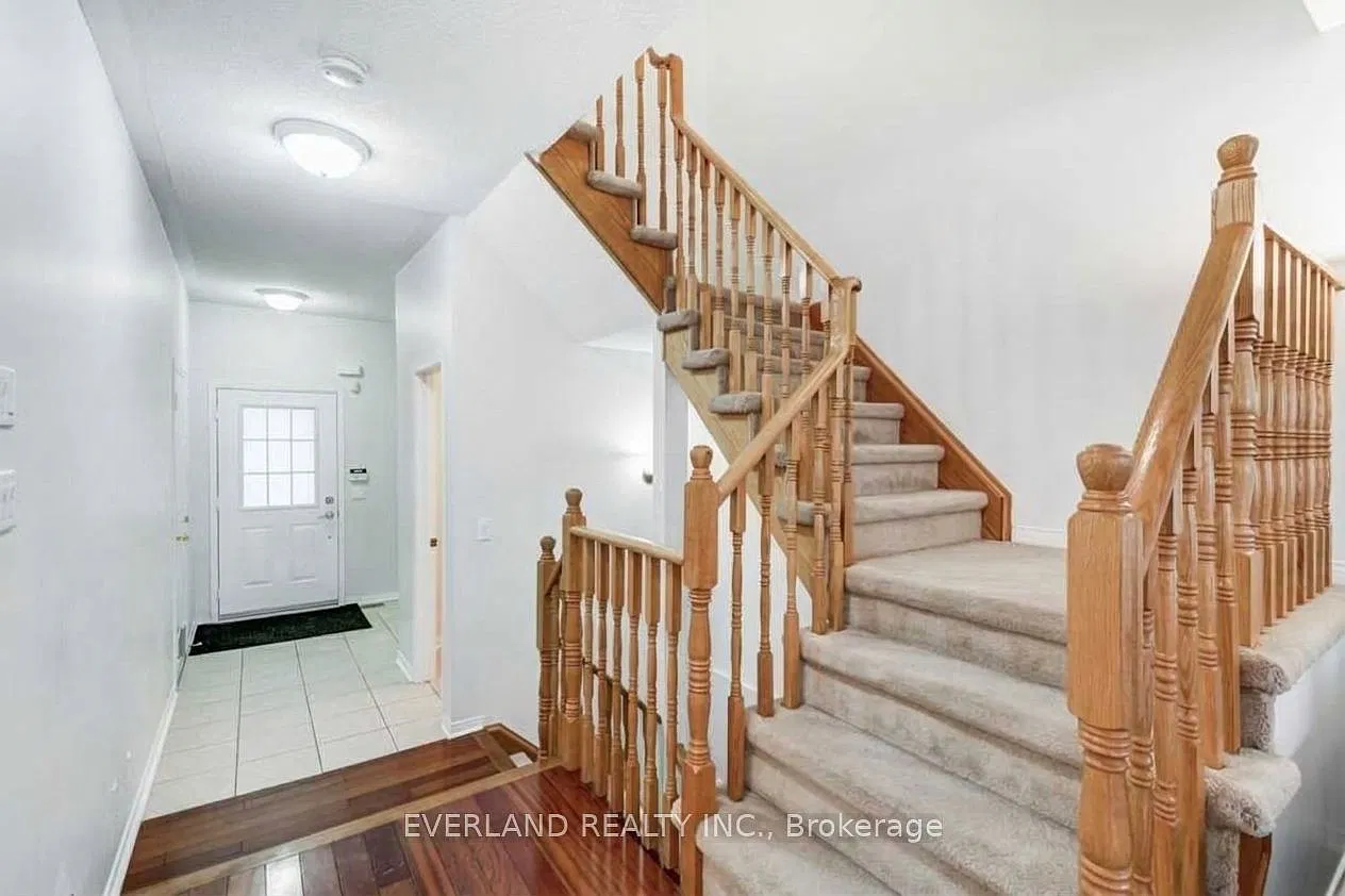 3 bed, $3,400 — Photo 3