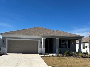7298 SW 86th Ave, Ocala, FL 34481