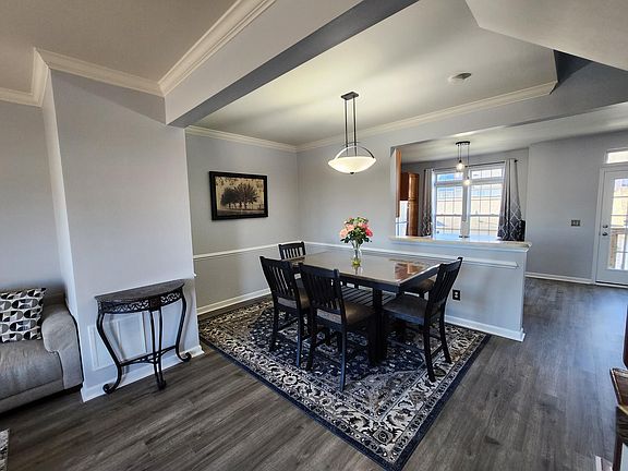 5th image of 2068 Lockwood Dr