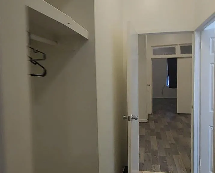 120-15 Jamaica Ave #2 — Photo 9