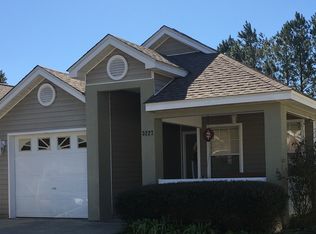 3227 Addison Lane, Tallahassee, FL 32317