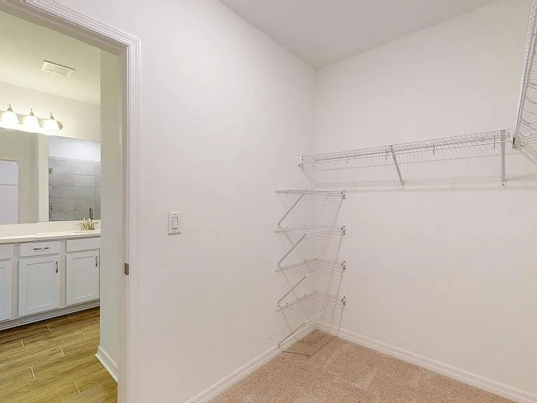 5410 Badini Way — Photo 13