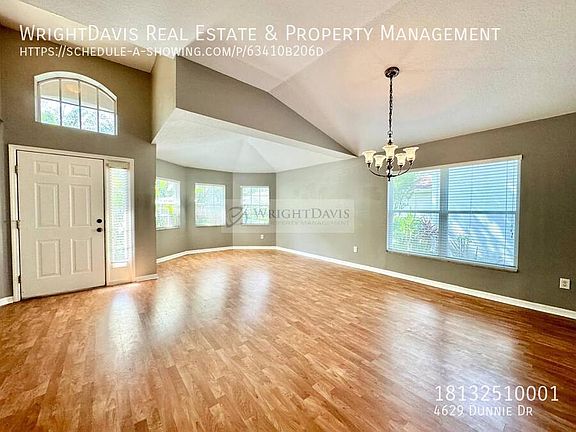4th image of 4629 Dunnie Dr