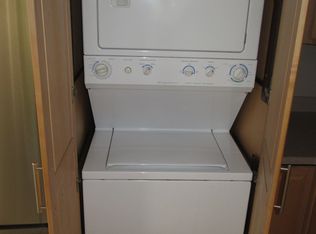 662 Roycroft Ave, Long Beach, CA 90814