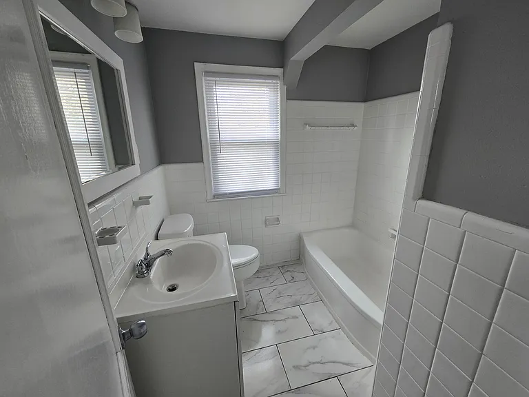 19605 Ryan Rd — Photo 12