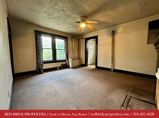 9 Pietro Ct APT C, Morgantown, WV 26501