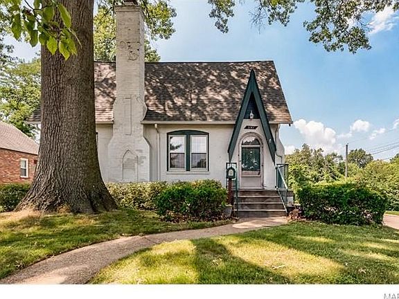 2nd image of 1141 Brightling Dr