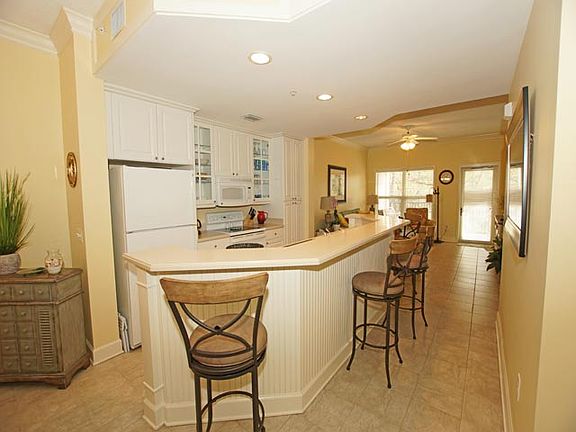 4th image of 3 Forest Beach Dr Unit 307