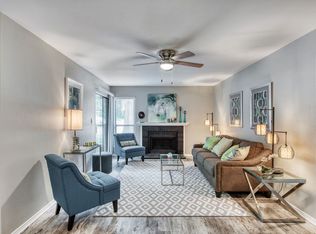 Lakes at Lincoln, Greensboro, NC 27410