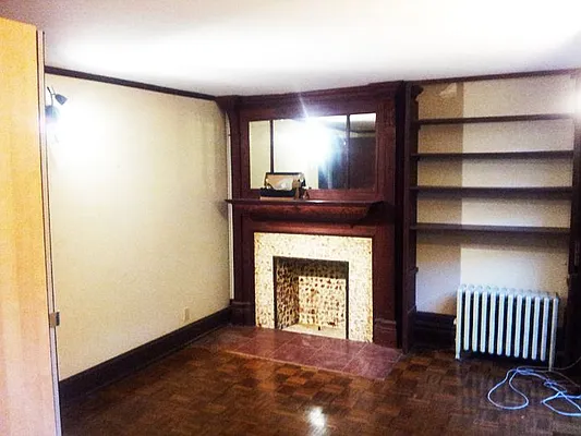 Rented by Chris Stewart, LREB | media 5