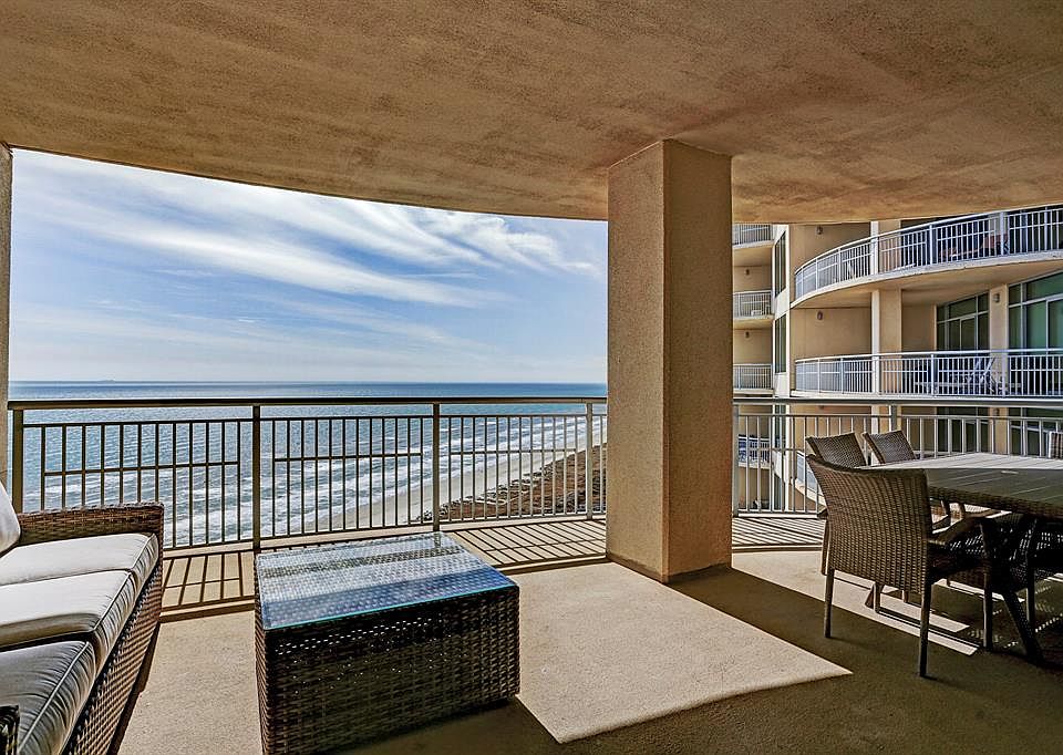 1st image of 801 E Beach Dr Unit Bc2110
