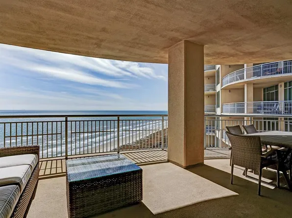 801 E Beach Dr Unit Bc2110, Galveston, TX 77550