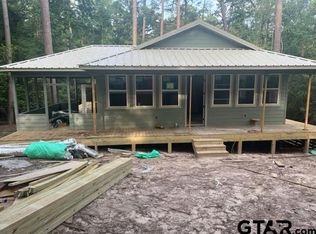 580 Evening Shadows Trl, Hawkins, TX 75765