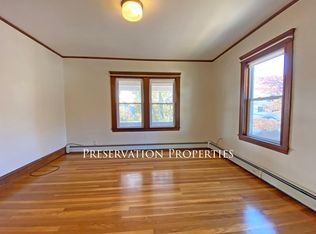 24 Berkshire Rd, Waltham, MA 02453