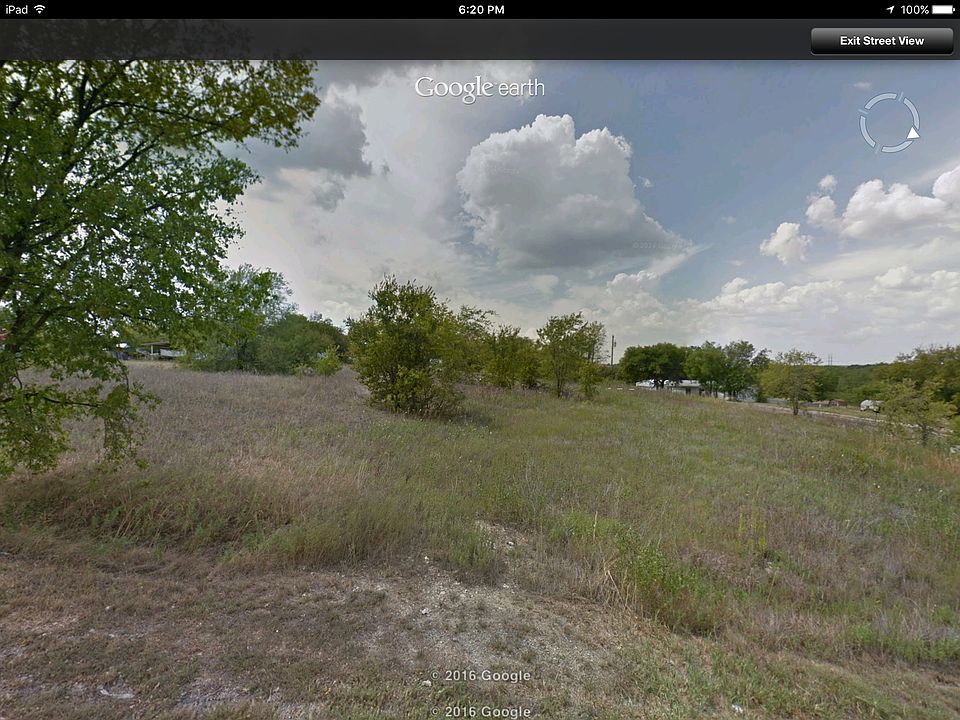 2nd image of 13617 Yale Trl