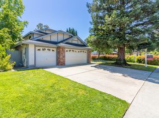 5011 Midas Ave, Rocklin, CA 95677