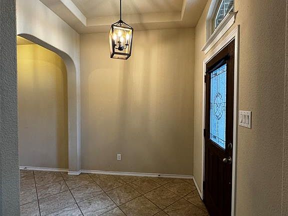 2nd image of 4752 Kendrick Peak Way