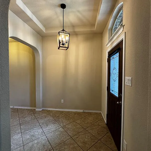 4752 Kendrick Peak Way — Photo 2