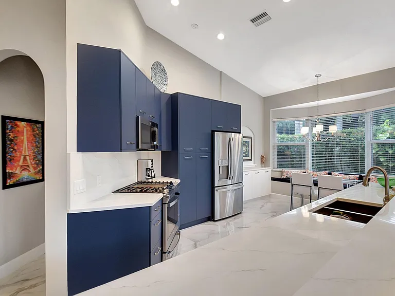8180 Sandpiper Way — Photo 3