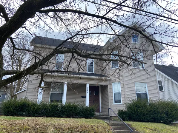 924 Water St, Indiana, PA