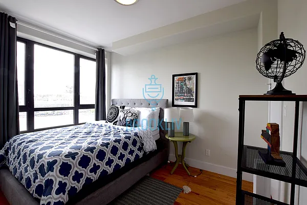 Rented by null | media 42