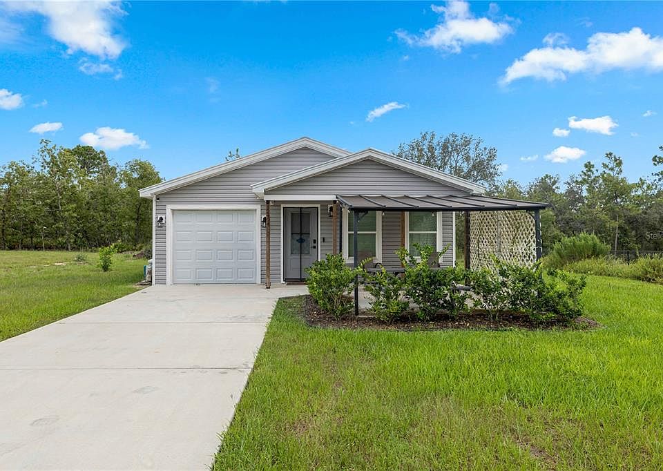 1st image of 12494 MOUNTAIN PLOVER ROAD