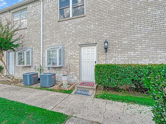 5th image of 7707 Cambridge St #7707
