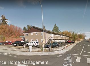1330 S Main St APT 8, Moscow, ID 83843