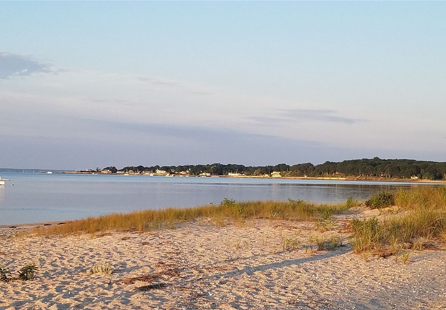 4980 Stillwater Avenue, Cutchogue, NY 11935 Zillow