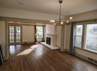 789 Crescent Ave FLOOR 1, Buffalo, NY 14216