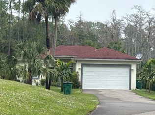 4797 26th Ave SE, Naples, FL 34117