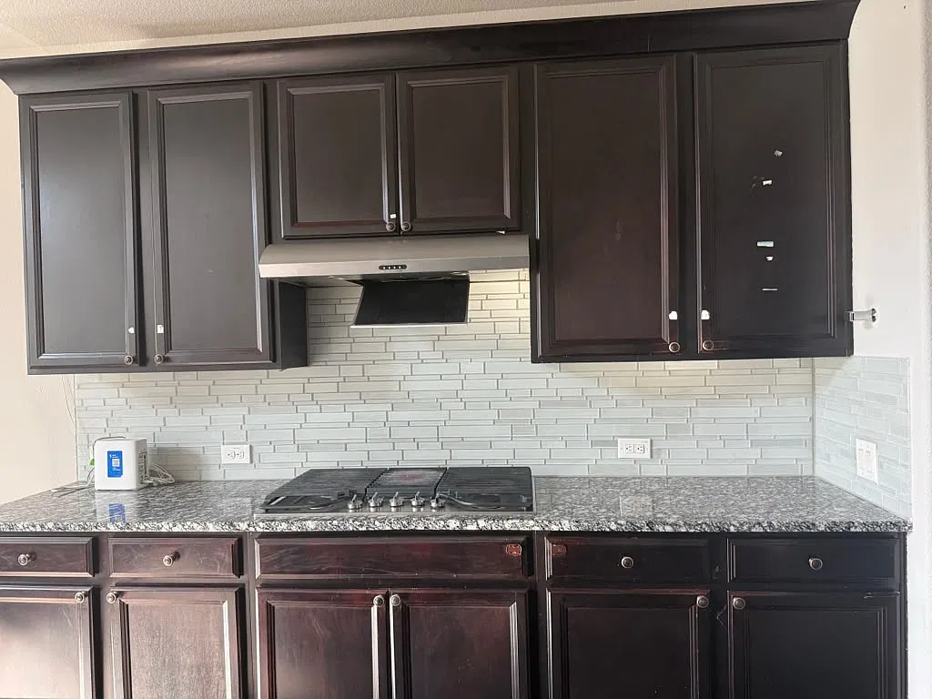 4 bed, 3481 sqft, $3,400 — Photo 3