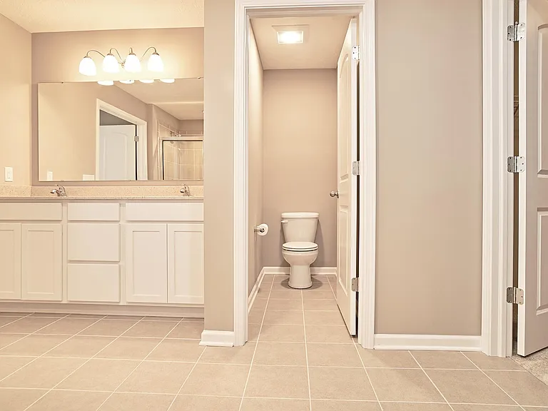8709 Rowling Way — Photo 13