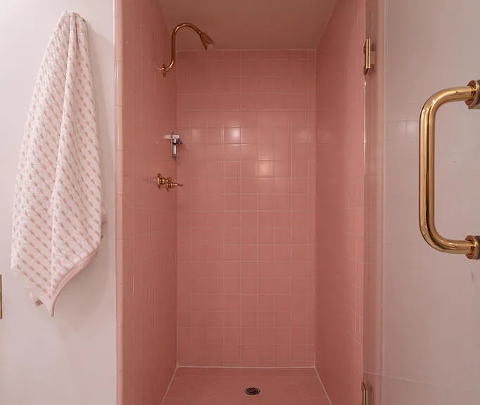 555 Paulette Pl — Photo 24