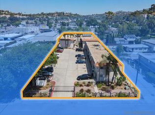 9062 Kenwood Dr, Spring Valley, CA 91977